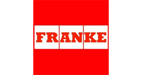 Frankie Kitchen